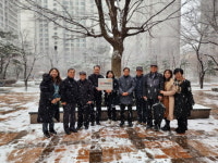 오산시, 제18호 공동주택 금연구역 ‘오산역이편한세상 1단지’ 지정
