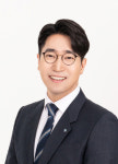 김도현 안양시의원, 공공외교 조례 제정
