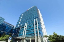 롯데정보통신, 롯데하이마트와 SK텔레콤 가명정보 결합