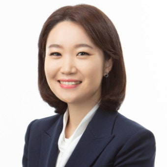 이소영 의원, 택지개발촉진법·발명진흥법 발의