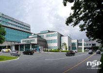 포항성모병원, 첫 시행된 1차 치매 적정성평가 1등급 획득