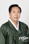 [특별기고] 시(市) 승격 60주년, 도전과 변화로 그리는 새로운 안동