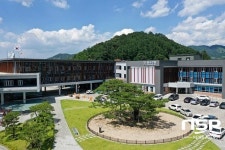 장수군, ‘반값 농기계 확대 공급사업’ 실시