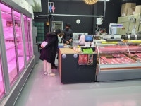 영천시, 축산물 판매업소 위생관리 특별점검 실시