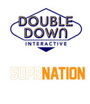 더블유게임즈, 스웨덴 슈퍼네이션 인수…아이게이밍 시장 본격 진출