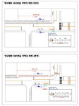 안양시, ‘경수대로1001번길 도로 변경안’ 시민 의견 듣는다