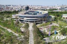포항시, 생애주기별 평생학습 특화사업 확대로 시민 행복과 복지에 앞장