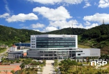 전남교육청, 교육부 늘봄학교 시범교육청 선정