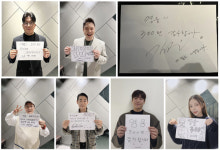 ‘영웅’ 300만 관객 돌파…박스오피스 상위권 유지