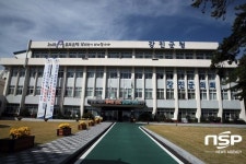 강진군, 제51회 강진청자축제 ‘강진음식 먹거리타운’ 입점자 모집