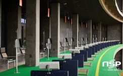경주 블루원, 루나엑스 C.C 동계 고객 위한 다양한 ‘아이디어 상품’ 내놔