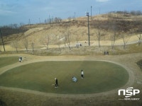 경주 블루원, 루나엑스 C.C 동계 고객 위한 다양한 ‘아이디어 상품’ 내놔