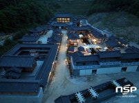 문경시, 한국관광공사 2월에 가볼만한 곳 문경새재·오픈세트장 선정