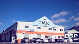 장수한우지방공사, 2월부터 TMR사료 가격 평균 3.5%인하