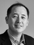 한용구 신한은행장, 건강상 이유 사임