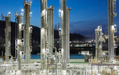 동성케미컬, 석유정밀화학 사업 재편…친환경 고부가가치 사업 확대