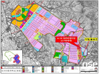 경북교육청, 구미 하이테크밸리 국가산업단지 최초 초등학교 신설