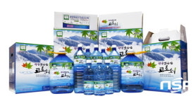 광양시, ‘제40회 백운산 고로쇠 약수제’ 2월 16일 열려