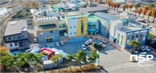 곡성군, 무료  ‘기생충 감염검사’ 실시