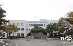 구미시립도서관, 전자 서비스로 새단장