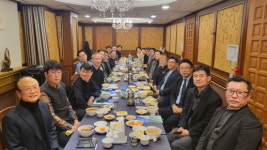 비투엔, 슈퍼애시드가 혁신적이고 새로운 가치 창출 도울 것