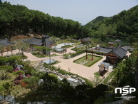 구미성리학역사관, 2023 상반기 교육프로그램 수강생 모집