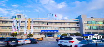 울진군, 2030 울진 군관리계획 재정비 장기발전구상 공청회 개최