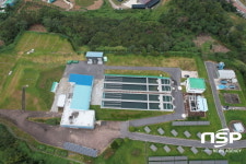 광양시, 상수도시설 보안강화에 나서