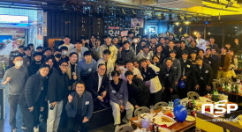 광양제철소, 젊은 직원 대상 소통 콘서트…’소통·공감·융합’의 시간 가져