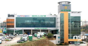 외지 농협에 농촌사랑기금으로 카니발 차량 구입한 사실 알려진 순천농협 조합원들 뿔나