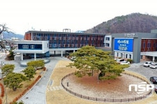 장수군, 지역형 플러스 일자리사업 공모 선정