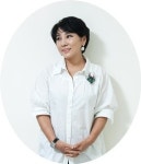 작가 유인경, 4월 공기업 초청 ‘공감대 프로젝트’ 강연