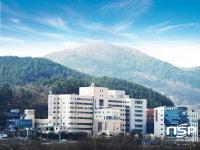 동국대학교경주병원, 치매 적정성평가 1등급 획득