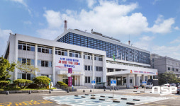 구미시·상공회의소, 제조업 네트워크(가칭 구미리딩컴퍼니포럼) 구성