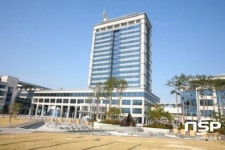 전북도청도서관, 길 위의 인문학 공모 선정