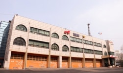 평택소방서, 소방시설법 전면 개정따른 공동주택 세대별 전수점검 홍보