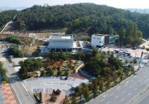 오산시, 죽미령 평화공원 관람객 해설서비스 제공