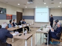 포항시 향토문화유산보호위원회, 올해 첫 위원회 개최