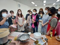 안동시립박물관, ‘상반기 전통문화체험교실’운영