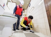 서울시 강서구, ‘OK 홍 반장 생활민원 기동대’ 운영