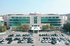 화성시, 2023년 주요사업 설명회 개최