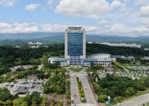 강릉시-외식업협회, 식품접객업소 위생교육 및 친절콘서트 개최