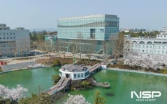 원광대 중앙도서관, 인문학 강화 독후감 공모전 주관기관 선정