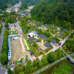 Naver 搜索结果照片 6