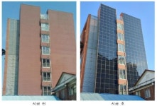 서울시, 올해 민간건물 대상 ‘건물일체형 태양광보급사업’ 추진…“설치비 최대 80% 지원”