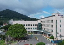 청도군, 1시군-1생활인구 특화 프로젝트 공모 선정