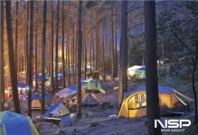 광양시, 5월 광양 가볼 만한 곳