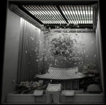 안동시, 세계유교문화박물관 실감 미디어 콘텐츠 공개