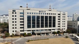 안양시, 행복한·쾌적한 ‘유치원 교육환경 조성’ 교육경비 6억 지원