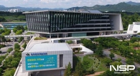 완주군, 소상공인 카드수수료 최대 30만원 지원